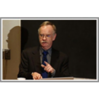 Thoughts on the Evolution of Chemical Engineering: One MIT Perspective