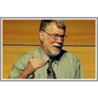 Relearning Learning-Applying the Long Tail to Learning icon