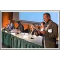 Media in Transition 6: Summary Perspectives icon