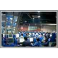 Guanxi (The Art of Relationships): Microsoft, China and Bill Gates's Plan to Win the Road Ahead icon