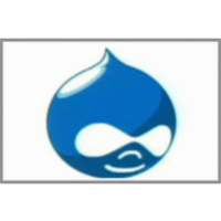 The State of Drupal icon