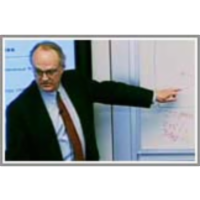 Leading with Information Technology icon