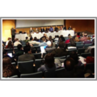 Academic Perspectives/Panel Discussion