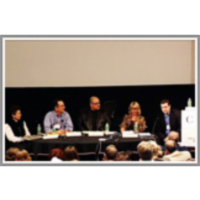 Summary Perspectives icon