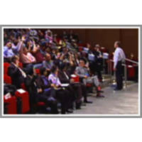 Building the Next Generation Company: Innovation, Talent, Excellence icon