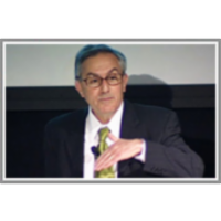 In Charlie's Vision: The Future of Engineering at MIT