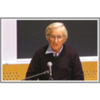 The Current Crisis in the Middle East icon