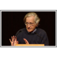 The Militarization of Science and Space