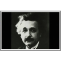 The Second Law and Energy icon