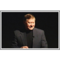 Building One of the World's Largest Technology Businesses (and How to Have Fun and Profit from Your Hobbies) icon