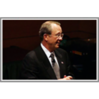 Total Awareness: The Real Revolution in Military Affairs