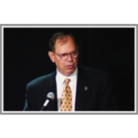 Sloan 50th Anniversary icon