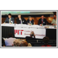 Innovation in Manufacturing and Distribution Systems (Part Three) icon