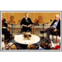 The Writing of Fantasy icon