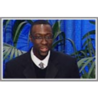 Ensuring Educational Access: Our Challenge, Our Opportunity icon