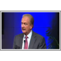 A View From Industry icon