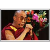 Ethics and Enlightened Leadership icon