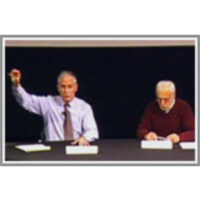 Books and Libraries in the Digital Age icon