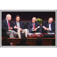 Angel Groups in Action: Funding Early Stage Innovation icon