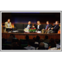 Talk to an Angel: Crucial Connections to Early Stage Capital icon