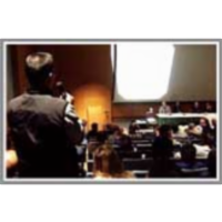 China, Taiwan , and the U.S.: A Coming Conflict? Session Two icon