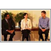 Leadership Development