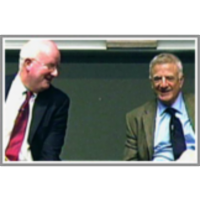 Religion and the Election: What Do We Think We Know? icon