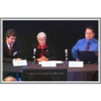 The Electoral College: Its Logical Foundations and Problems What (if Anything) Should Be Done About Improving the System of Electing a President? (Part 1) icon