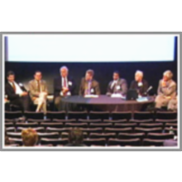 The Electoral College Experts Debate and Audience Dialogue (Part 4) icon