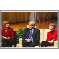 Financial Markets: Outlook 2007 icon