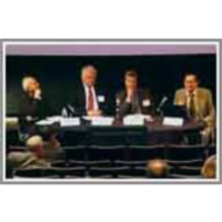 What (if Anything) Should Be Done About Improving the System of Electing a President? (Part 3) icon