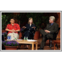 Placing Your Bets: Where Will the Smart Money Land?