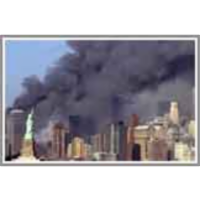 Ask All You Like about 9/11, But Just Don't Ask Why? icon