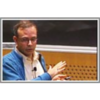 Quantum Computing: Origins and Directions icon