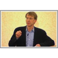 Speed and Scale icon