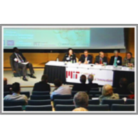 Defining the Challenges Surrounding Innovation and Safety (Part One) icon