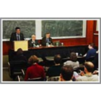 Comparative Insights: Marshall Plan, Japan, and Iraq icon