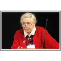 The Hydrogen Initiative: The Hydrogen Storage Challenge icon