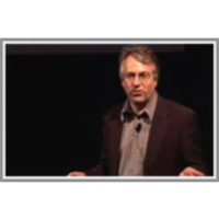 What Does Current Scientific Research Have to Say About the Present and Future Risks Associated with Hurricanes? icon