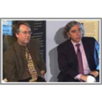 The Challenge: Meeting Global Energy Demands Sustainably icon