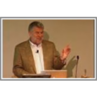 Neural Basis of Drug Addiction icon