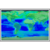 Electrons, Life and the Evolution of the Oxygen Cycle on Earth icon