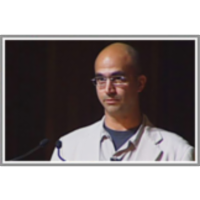 Global Resources and the Built Environment icon