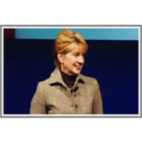 What Sloan and MIT meant to me? icon