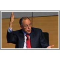 Financial Services: Prospects for Your Future icon