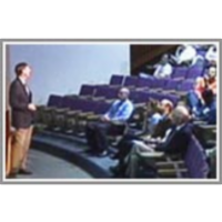 Electronics on Plastic: A Solution to the Energy Challenge, or a Pipe Dream? icon