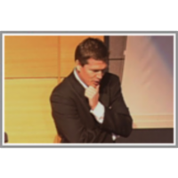 When I'm 64: Discounting, Time Preference, and Personal Identity icon