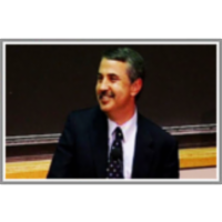 The World is Flat icon