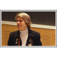 Interdisciplinary Research at MIT: Making Uncommon Connections icon