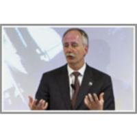 Transitioning from the Space Shuttle to the Constellation System icon